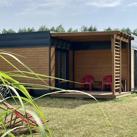 Cisy Resort Ii-Idealny Dla Gosci Ze Zwierzetami,Ogrodzony Teren Na Wylacznosc,150 M Od Jeziora Elk Exterior photo