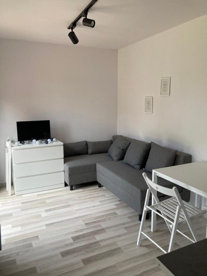 Lodge Cisy Ii-idealny Dla Gosci Ze Zwierzetami,ogrodzony Teren Na Wylacznosc,150 M Od Jeziora *