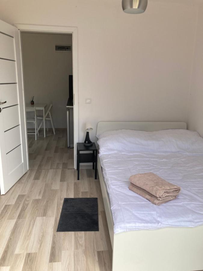 Lodge Cisy Ii-idealny Dla Gosci Ze Zwierzetami,ogrodzony Teren Na Wylacznosc,150 M Od Jeziora Elk