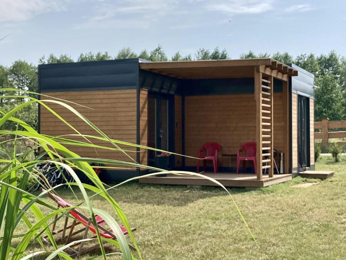 Lodge Cisy Ii-idealny Dla Gosci Ze Zwierzetami,ogrodzony Teren Na Wylacznosc,150 M Od Jeziora Elk