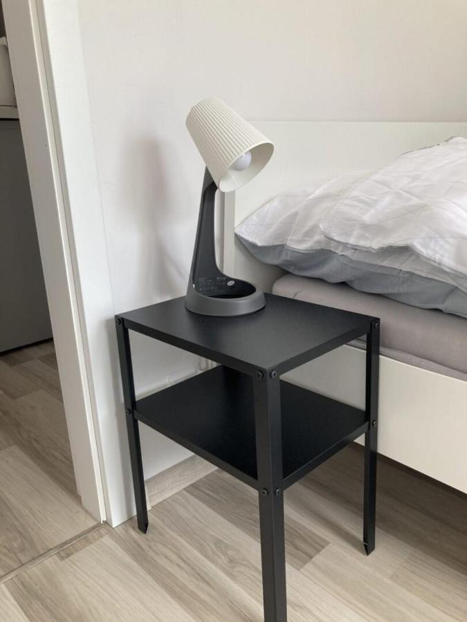 Cisy Ii-idealny Dla Gosci Ze Zwierzetami,ogrodzony Teren Na Wylacznosc,150 M Od Jeziora Lodge Elk